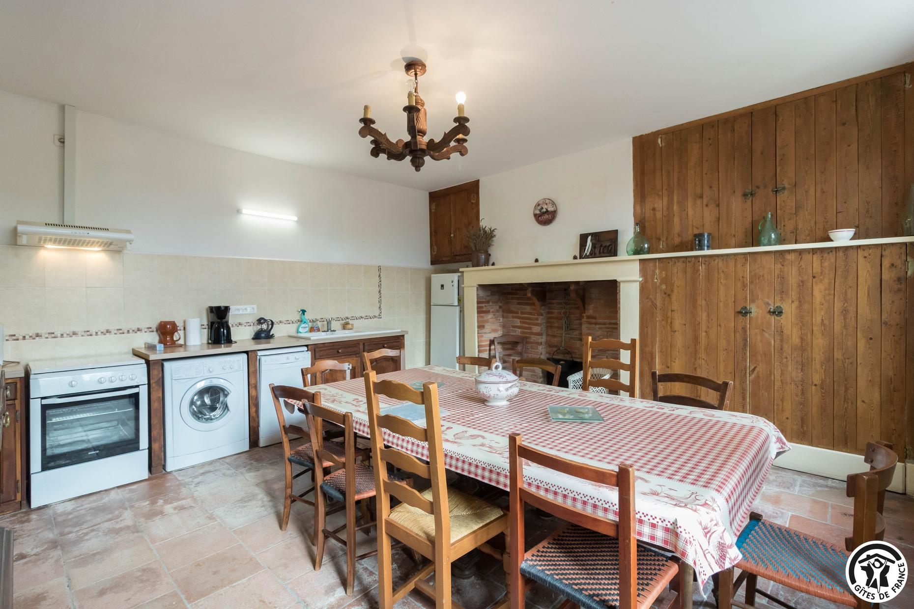 DE MARIOU, Eaunes - photo 27