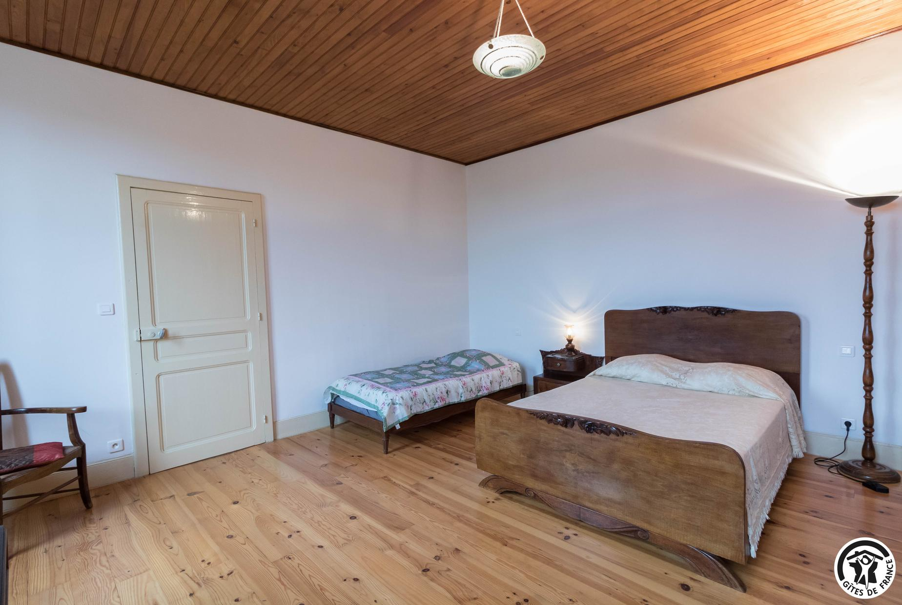 DE MARIOU, Eaunes - photo 22