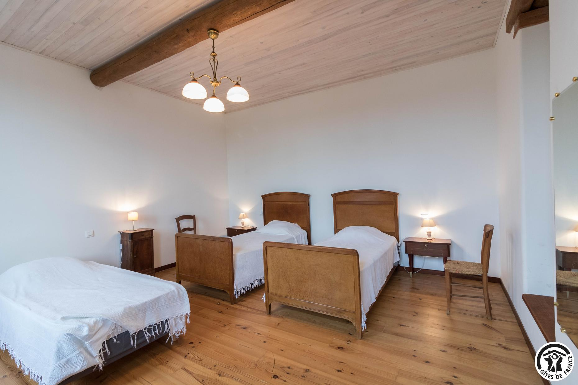 DE MARIOU, Eaunes - photo 26