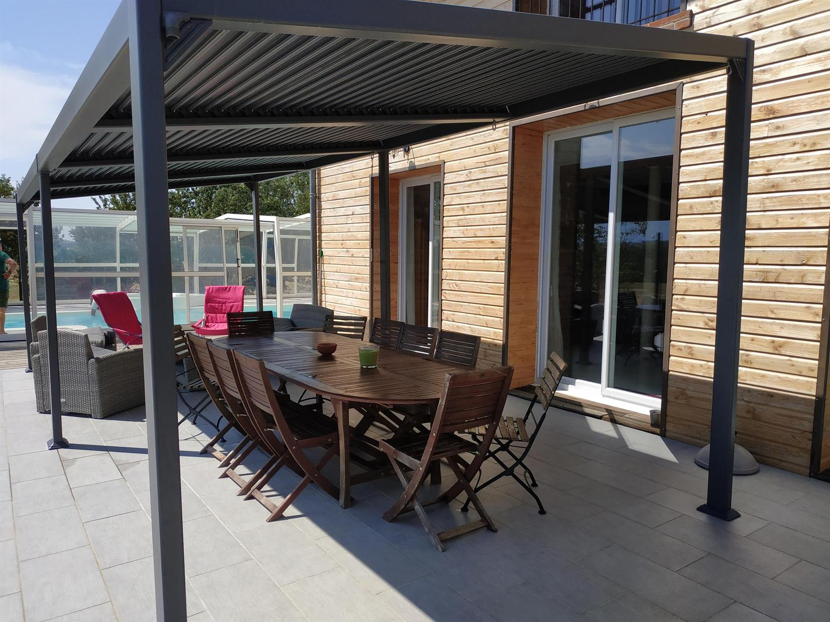 LE BAYLOU, Seyre - photo 257