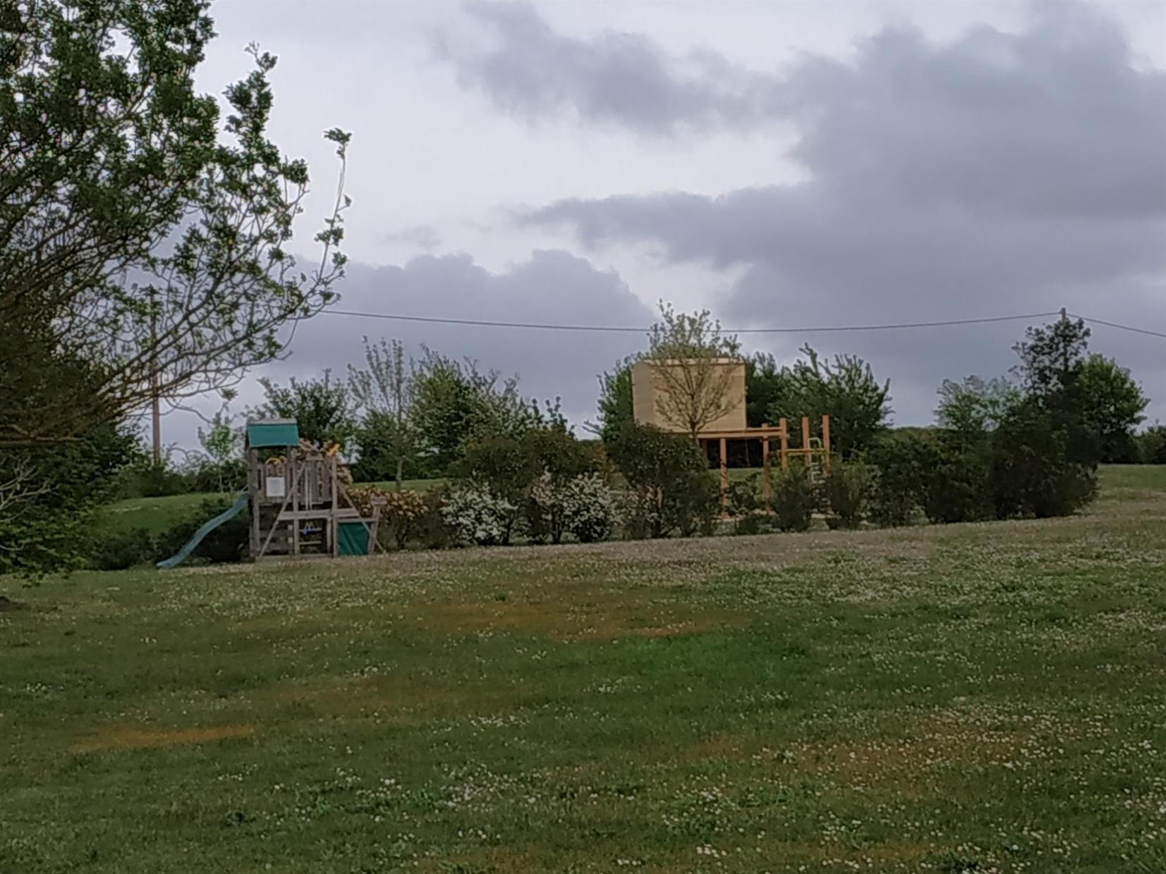 LE BAYLOU, Seyre - photo 271