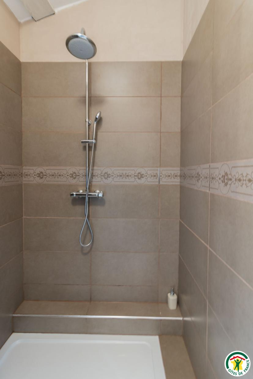 LE BAYLOU, Seyre - photo 305