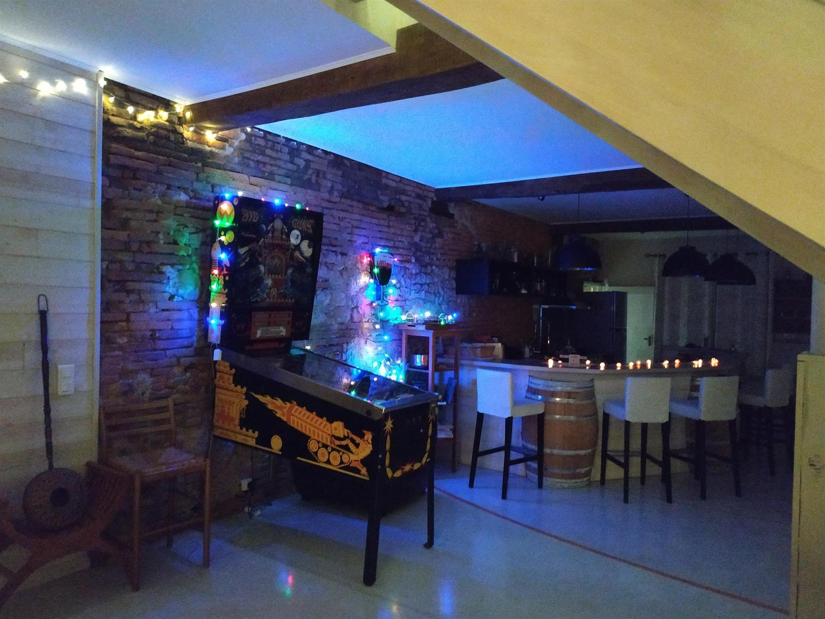 LE BAYLOU, Seyre - photo 292