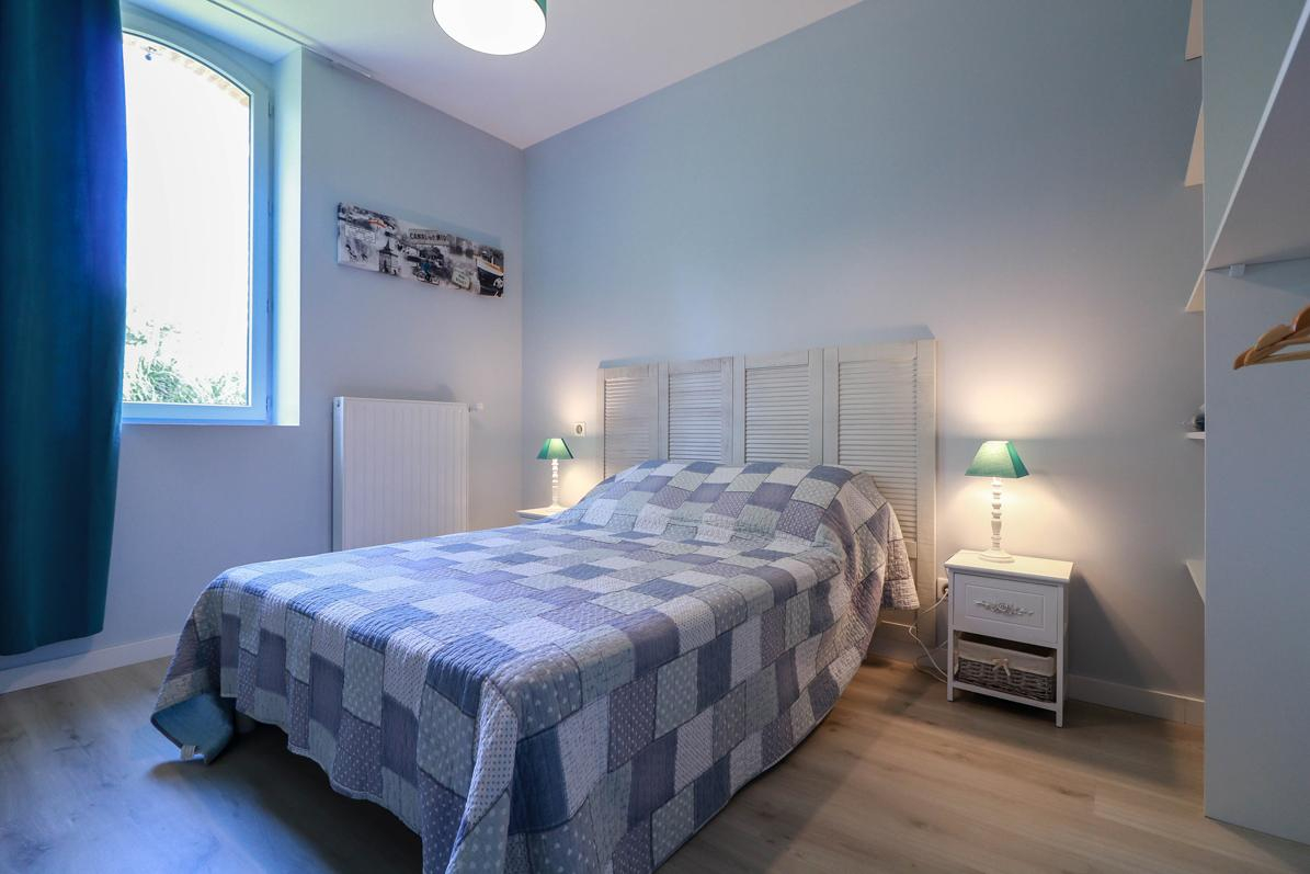 DOUMENJOU, Lauzerville - photo 203