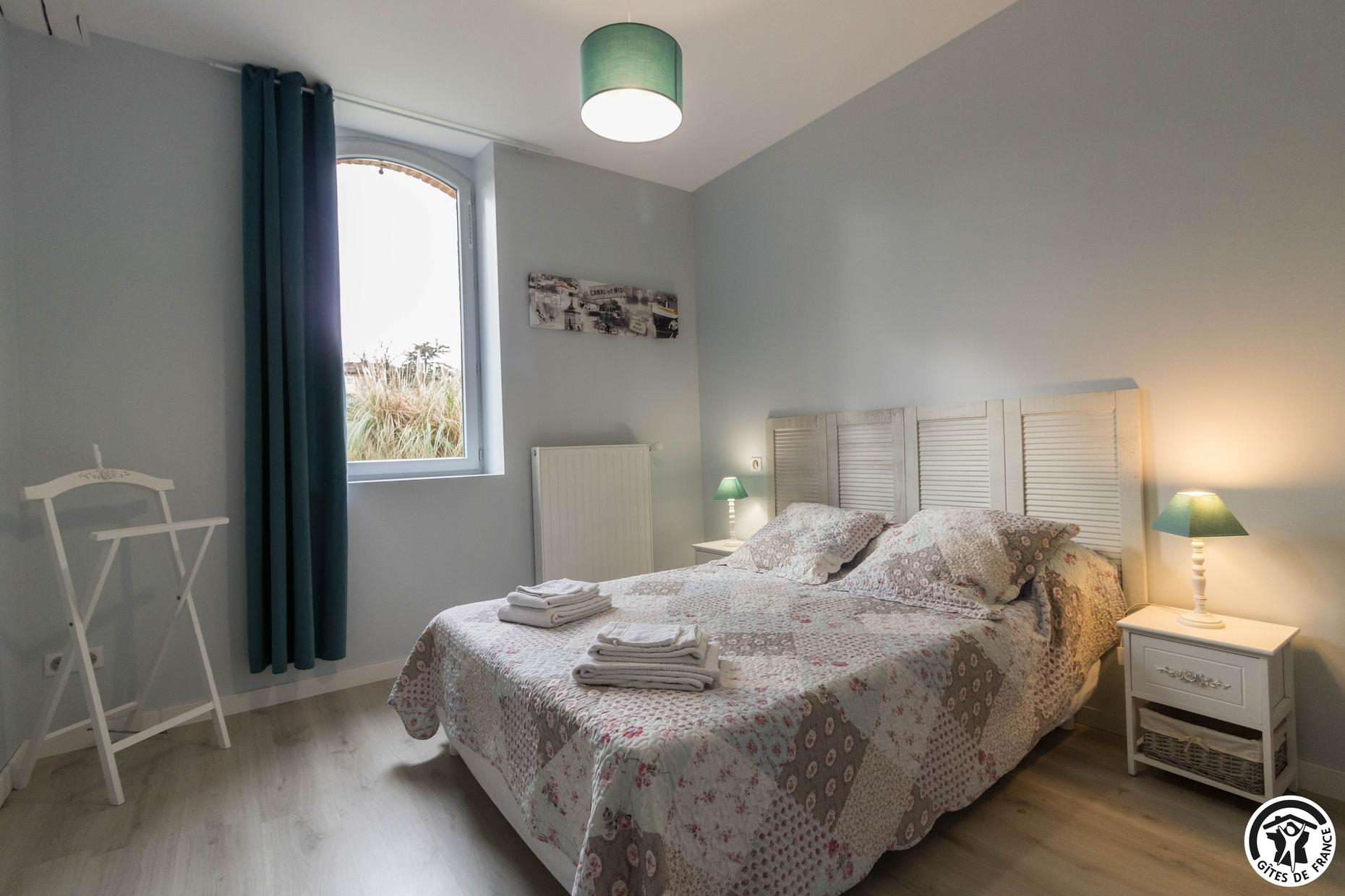 DOUMENJOU, Lauzerville - photo 183