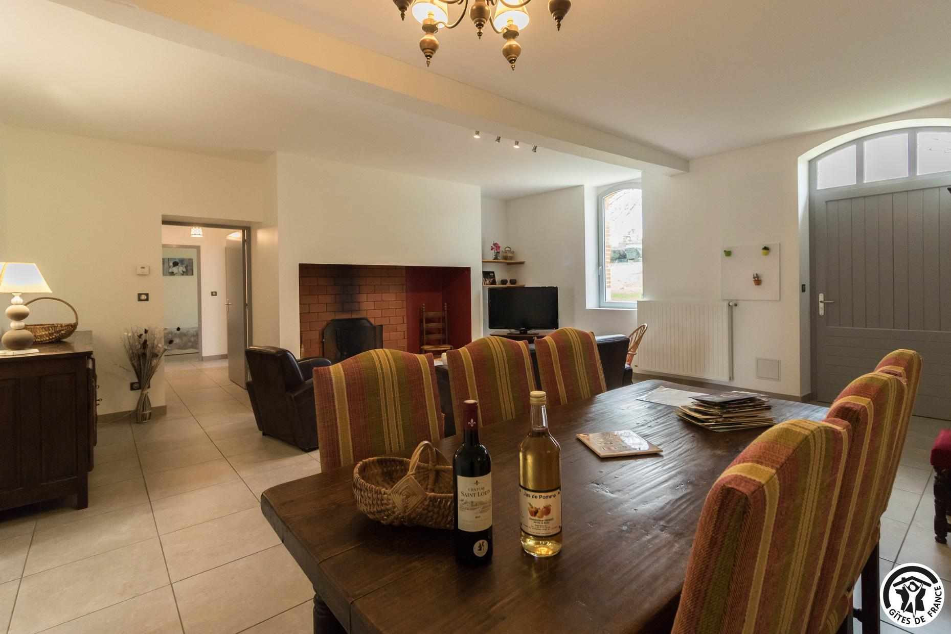 DOUMENJOU, Lauzerville - photo 180