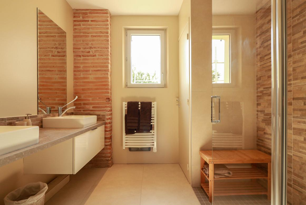 DOUMENJOU, Lauzerville - photo 200