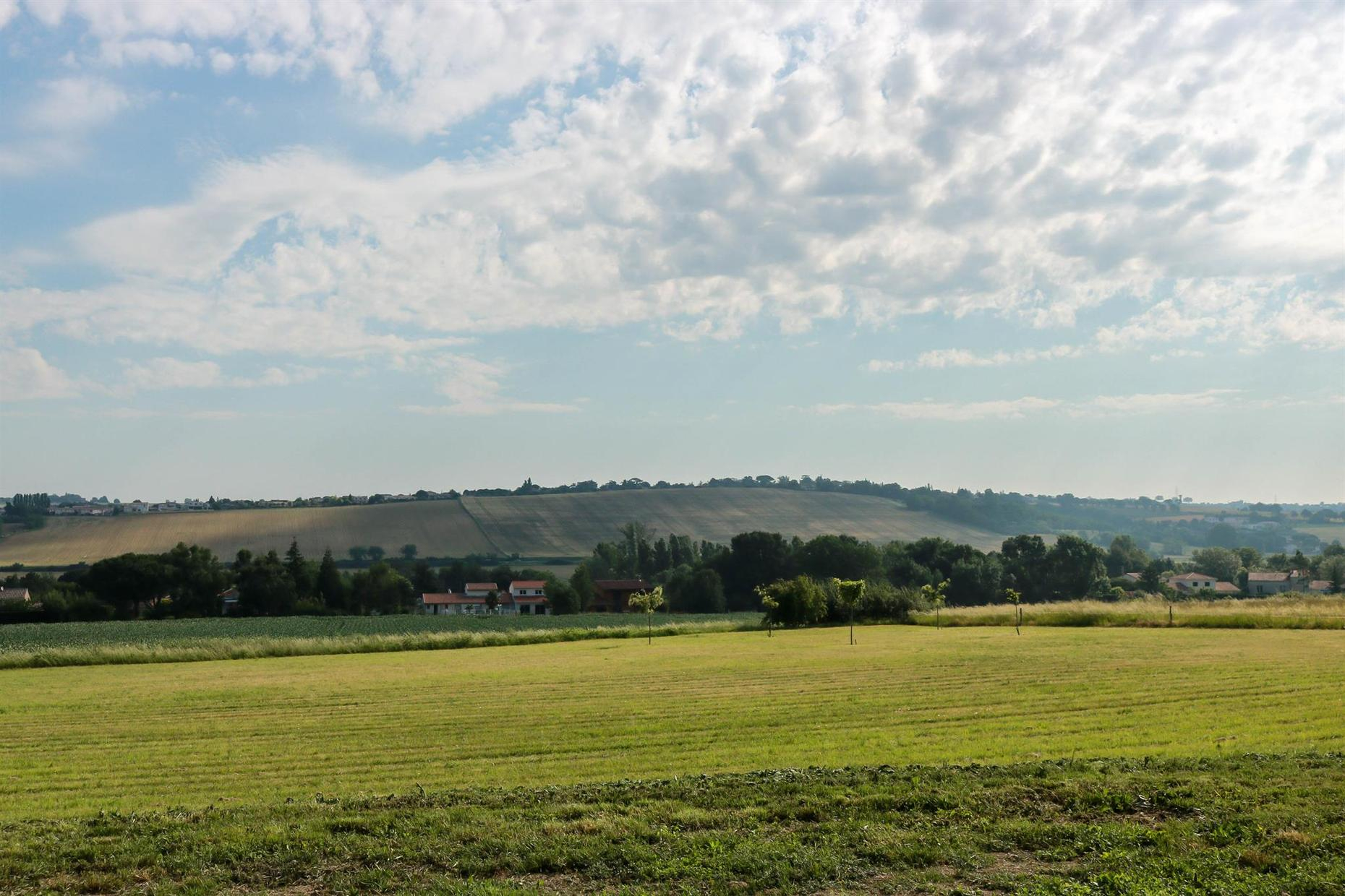 DOUMENJOU, Lauzerville - photo 185