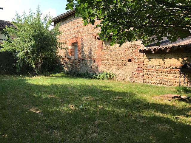 GÎTE DES LAURIERS, Bérat - photo 205