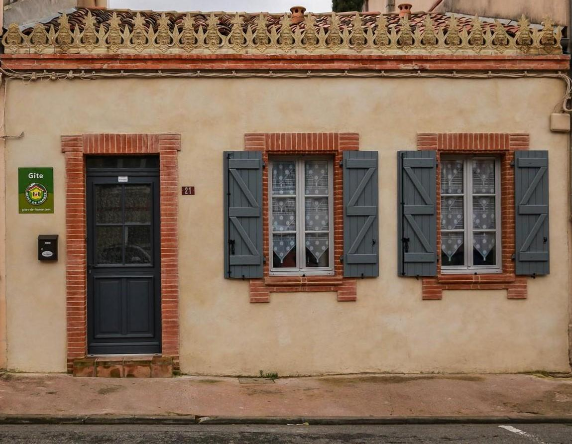 LOU ARANELIS, Lévignac - photo 147