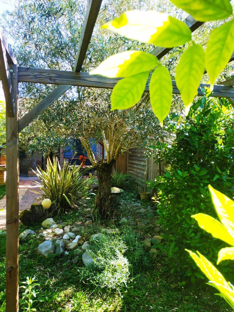 LOU ARANELIS, Lévignac - photo 149
