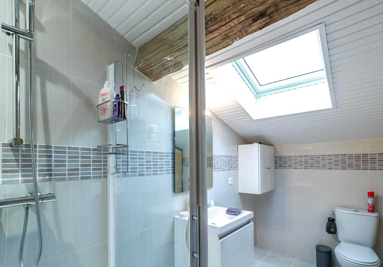 CHEZ DIDIER, Sabonnères - photo 238