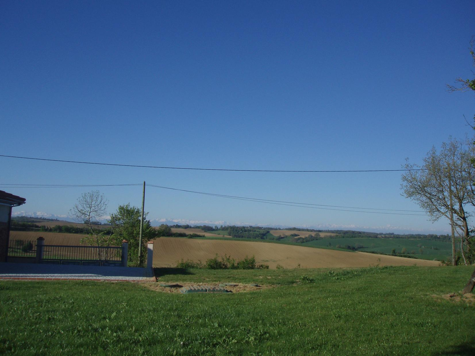 CHEZ DIDIER, Sabonnères - photo 202
