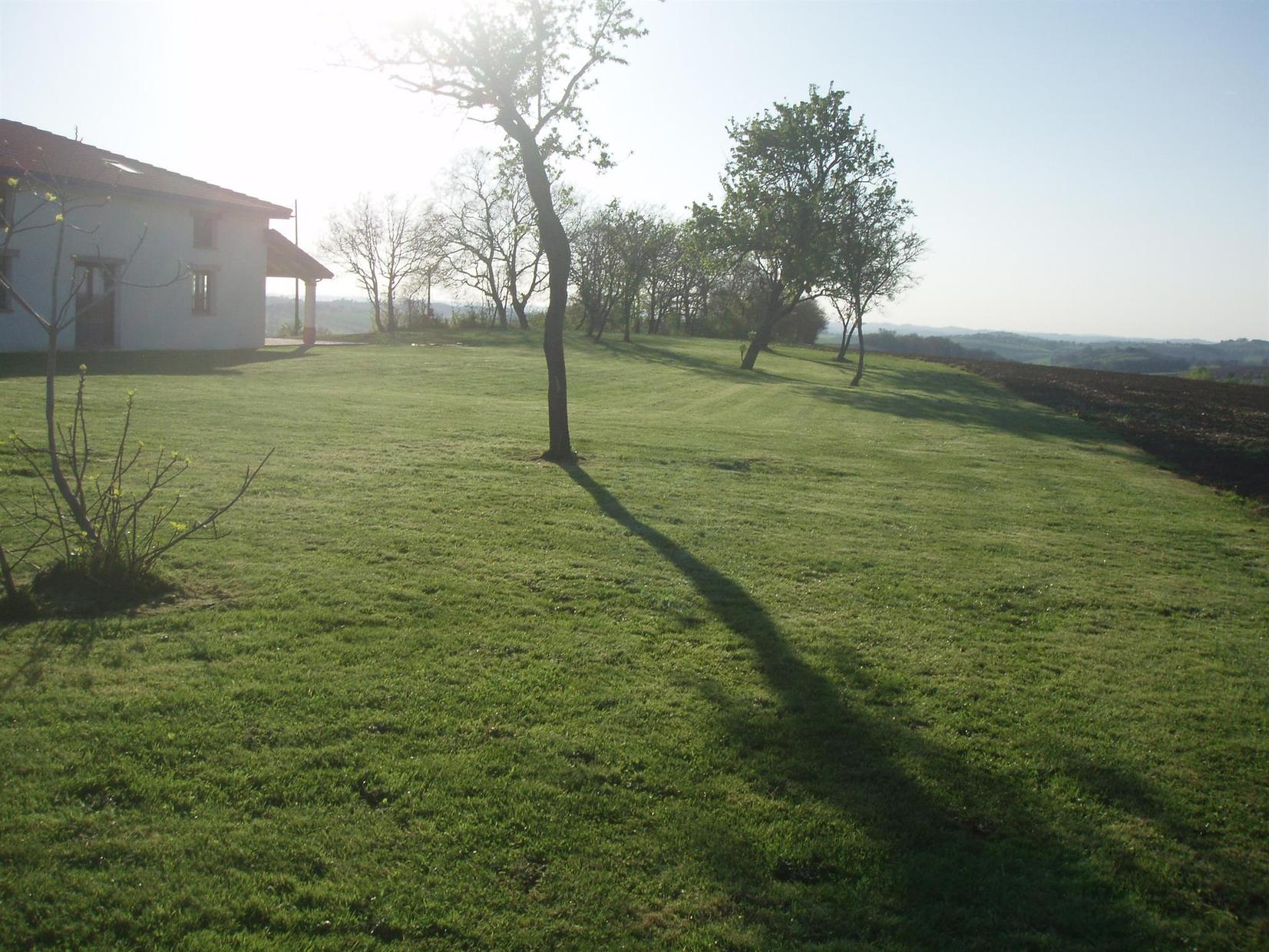 CHEZ DIDIER, Sabonnères - photo 217