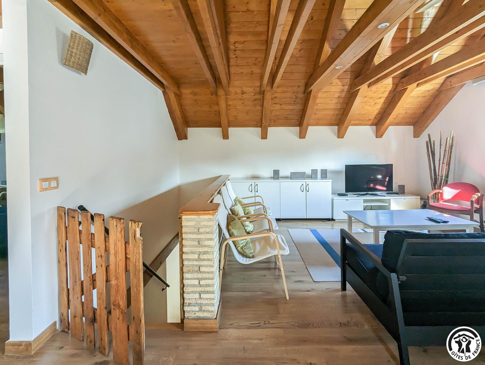 LE BALESTAN - photo 4