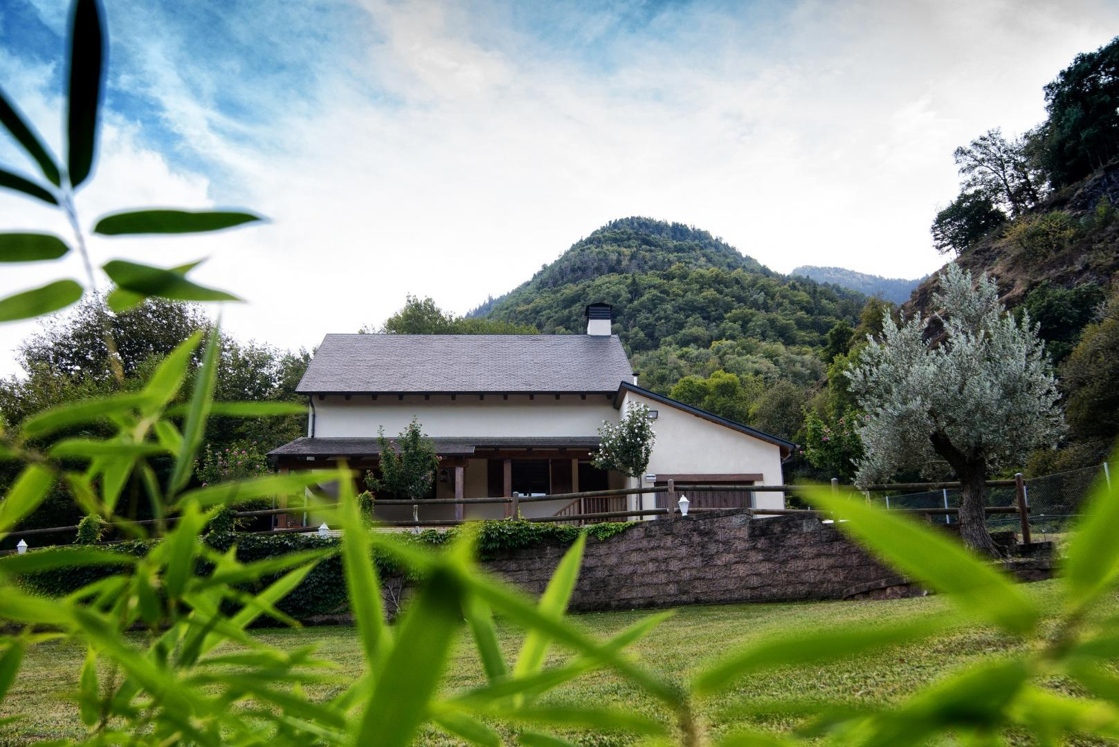 LE BALESTAN - photo 3