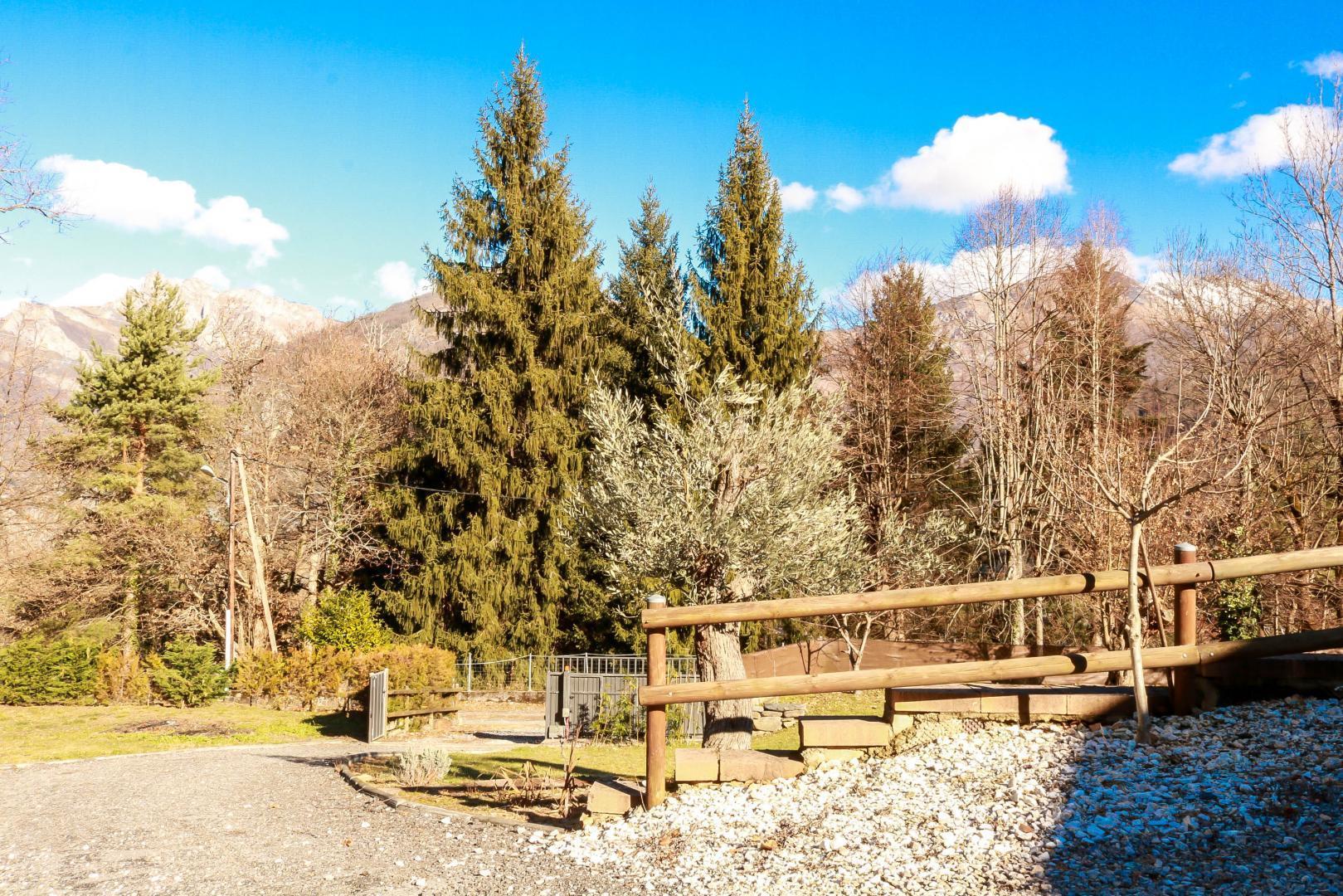 LE BALESTAN - photo 5