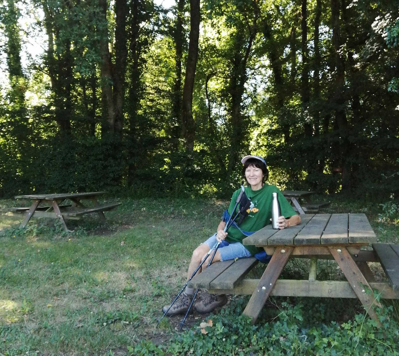 GREEN VALLEY, Villaudric - photo 137