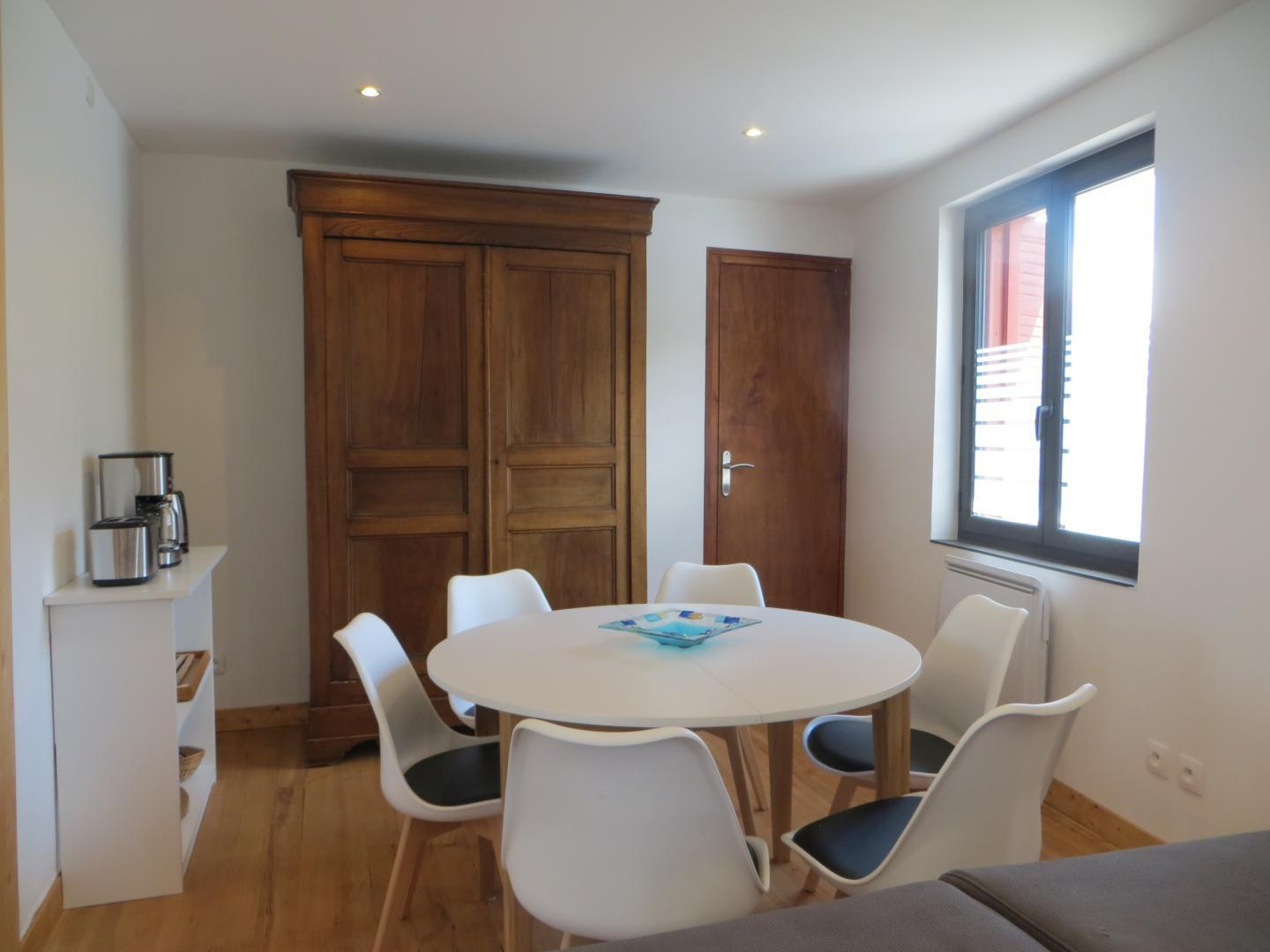 PEMARTIN, Castillon-de-Larboust - photo 174