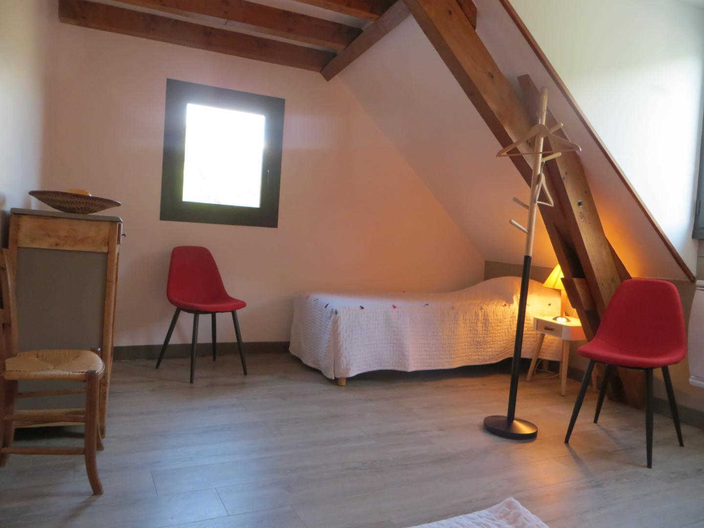 PEMARTIN, Castillon-de-Larboust - photo 171