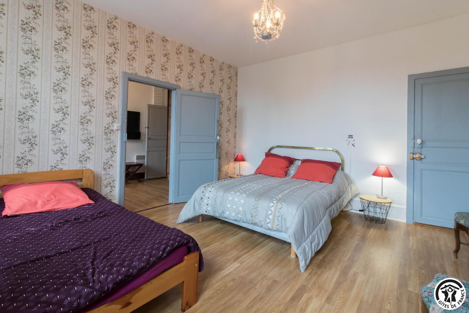 LE PRESBYTÈRE - photo 5