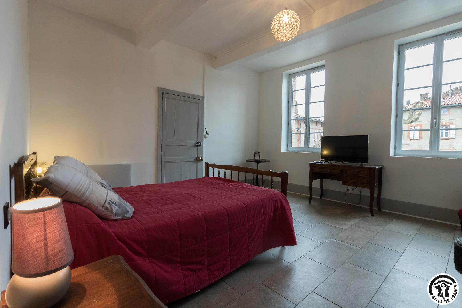 LE PRESBYTÈRE - photo 4