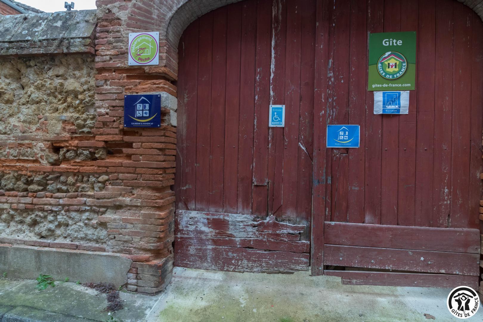 LE PRESBYTÈRE - photo 3