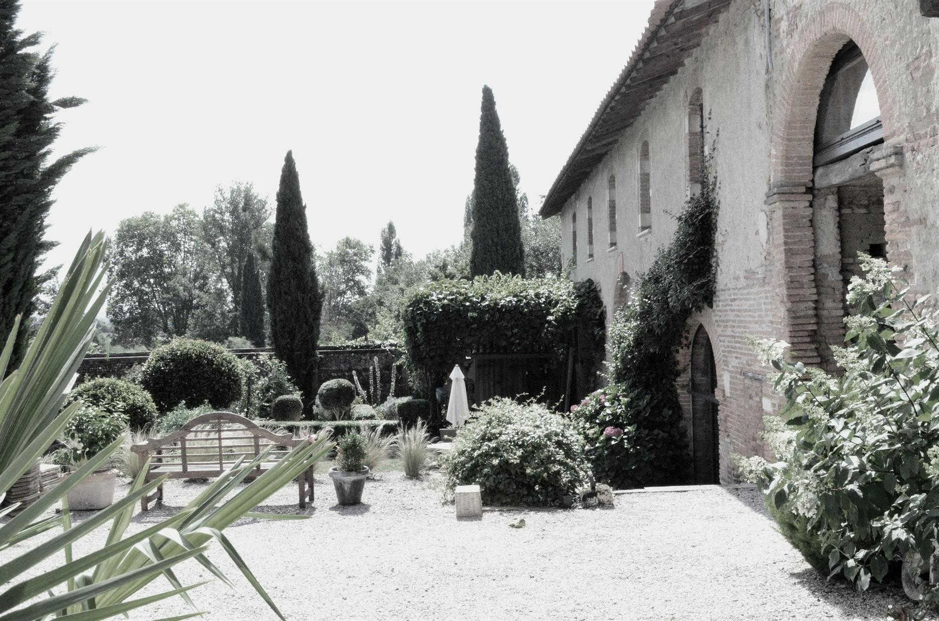 LE SOURIRE DES ANGES, Saint-Élix-le-Château - photo 185