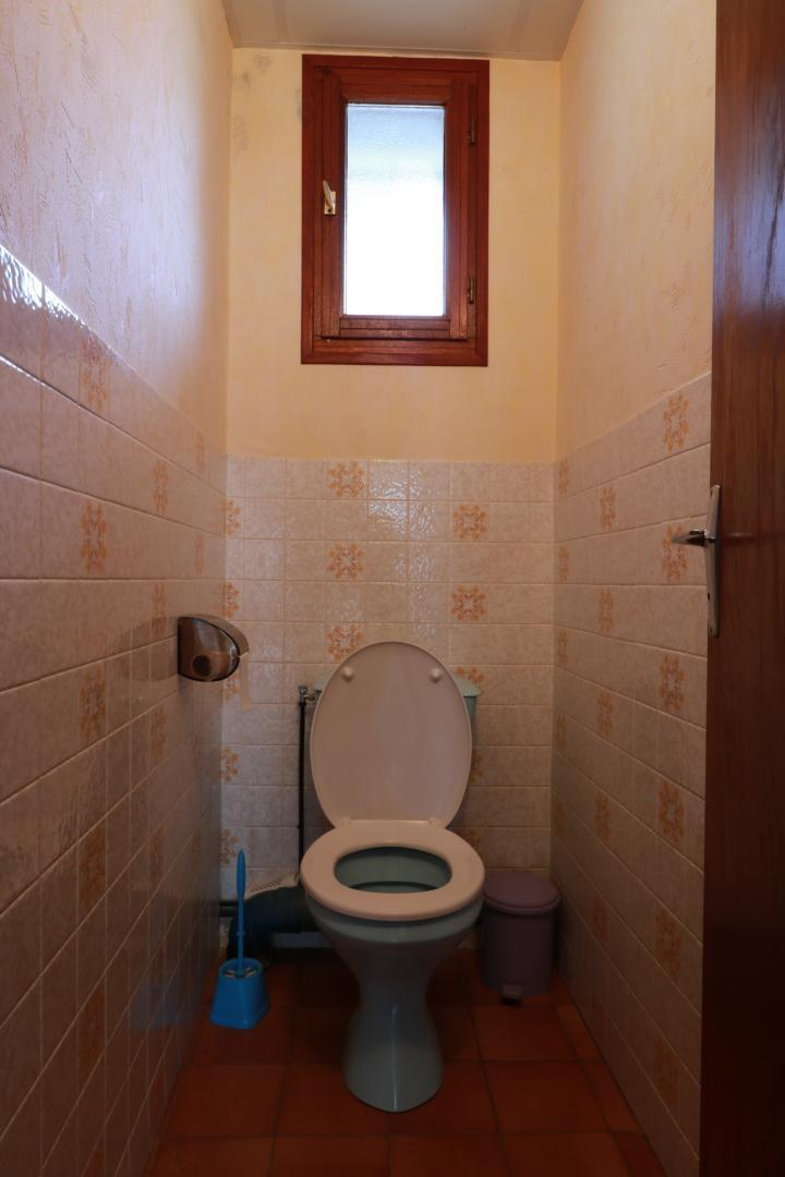 LE PEQUERIN, Oô - photo 57