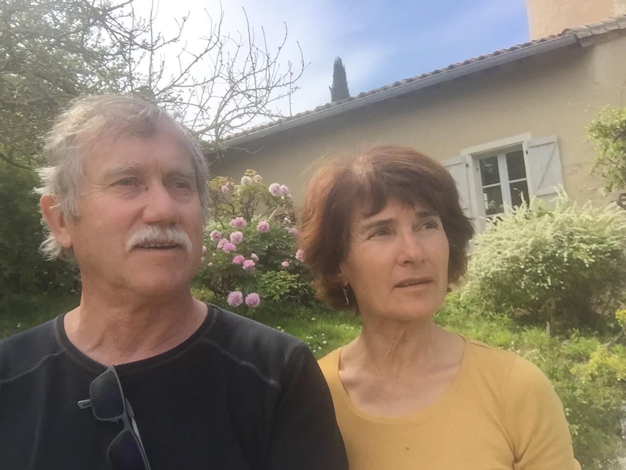 LA TOUR BARBACANE - photo 5