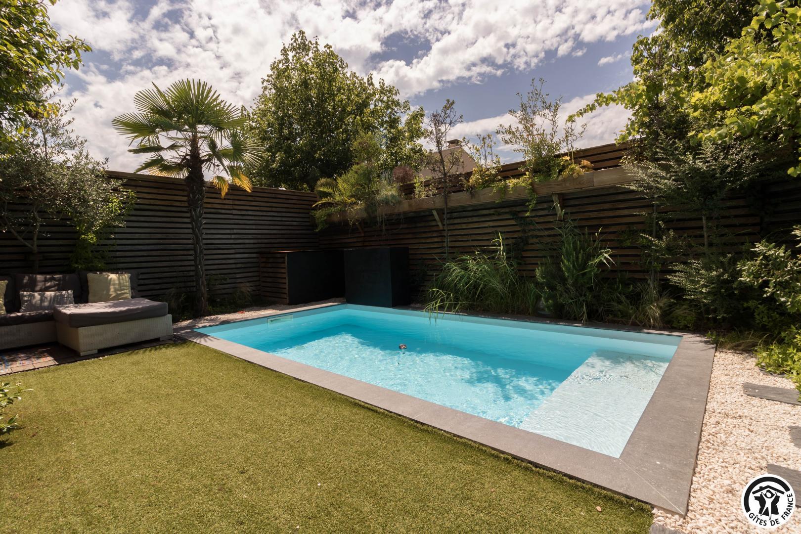 URBANHOUSE, Toulouse - photo 414
