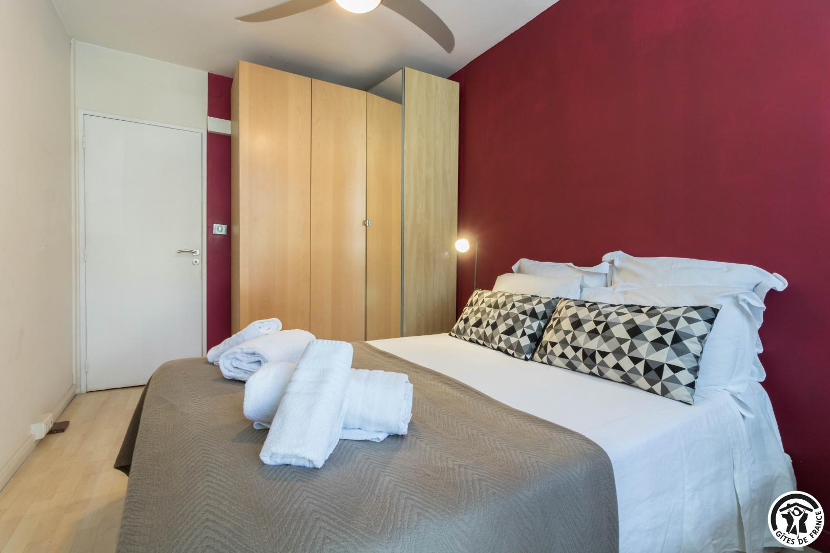 URBANHOUSE, Toulouse - photo 441