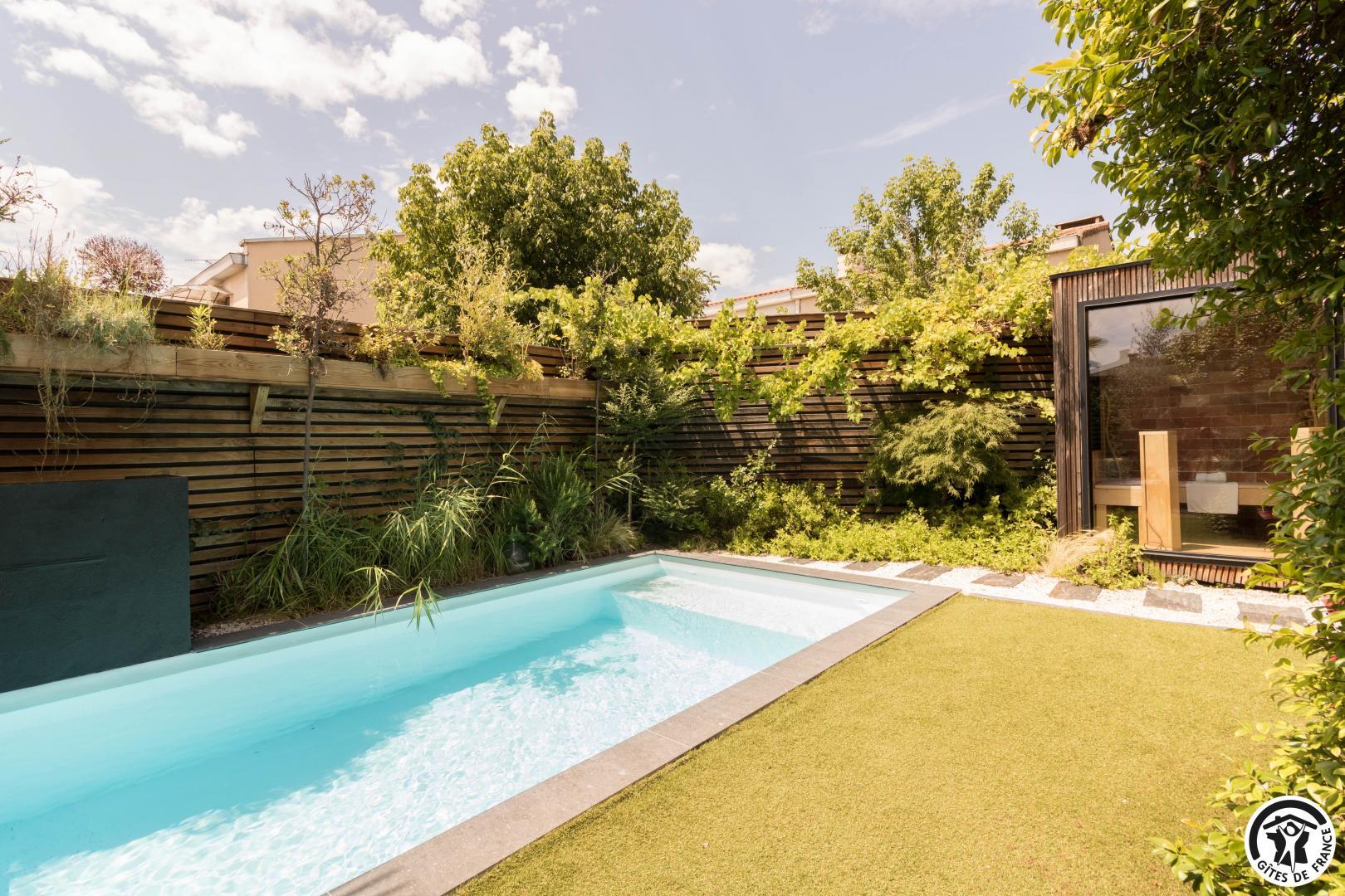 URBANHOUSE, Toulouse - photo 432