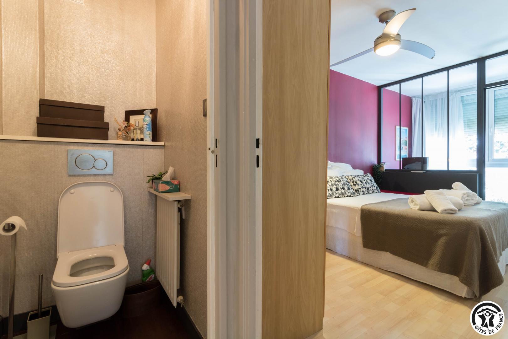 URBANHOUSE, Toulouse - photo 437