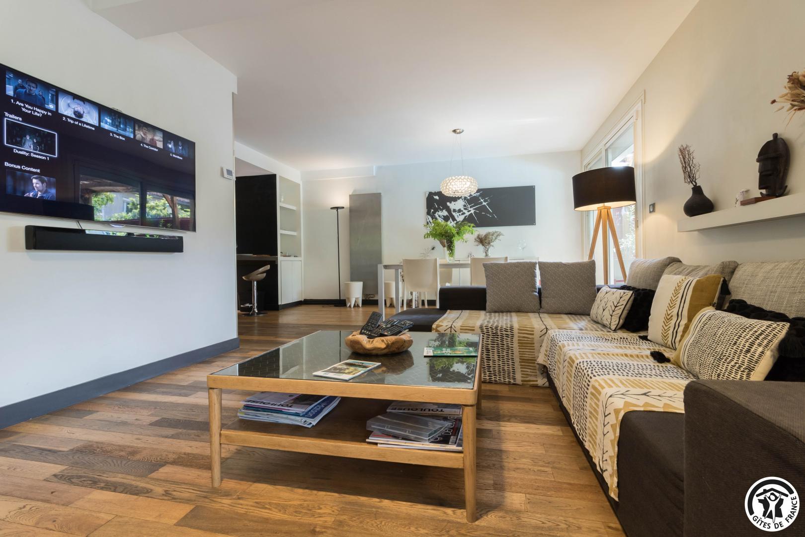 URBANHOUSE, Toulouse - photo 424