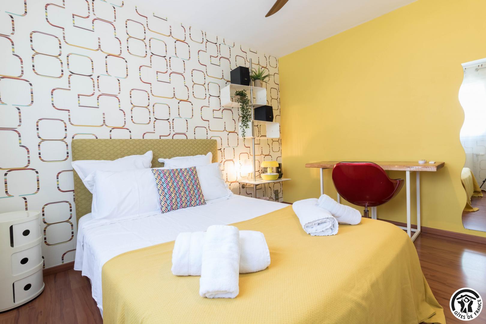 URBANHOUSE, Toulouse - photo 422