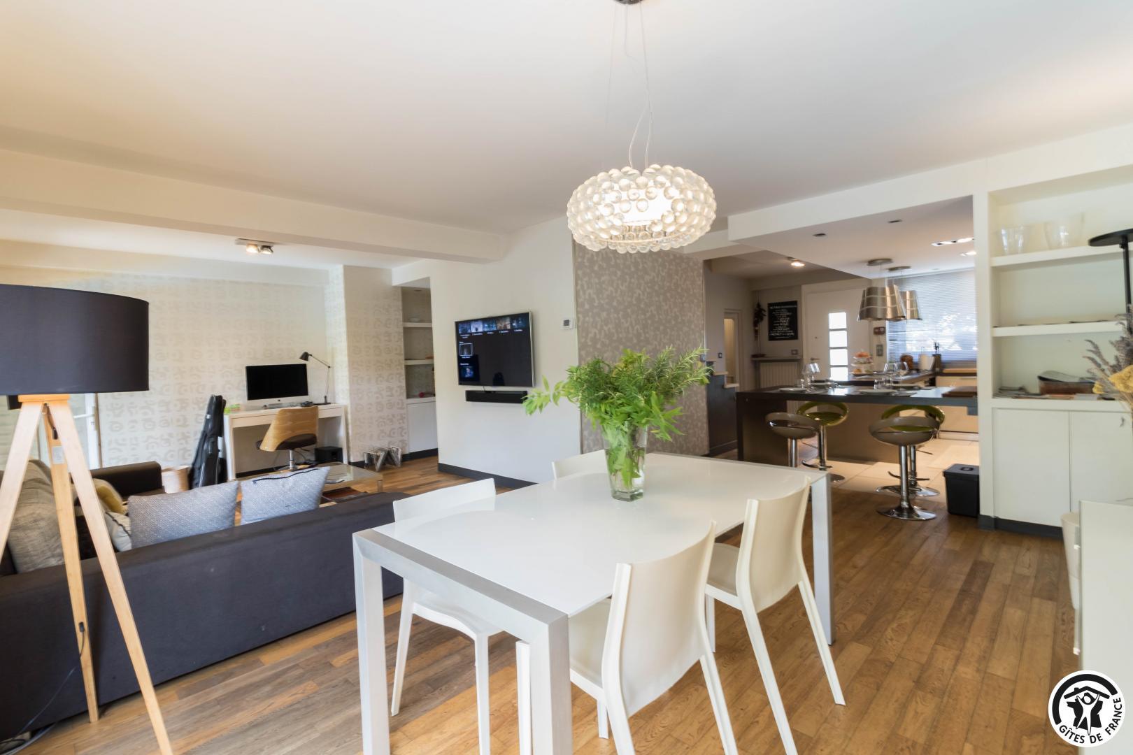 URBANHOUSE, Toulouse - photo 416