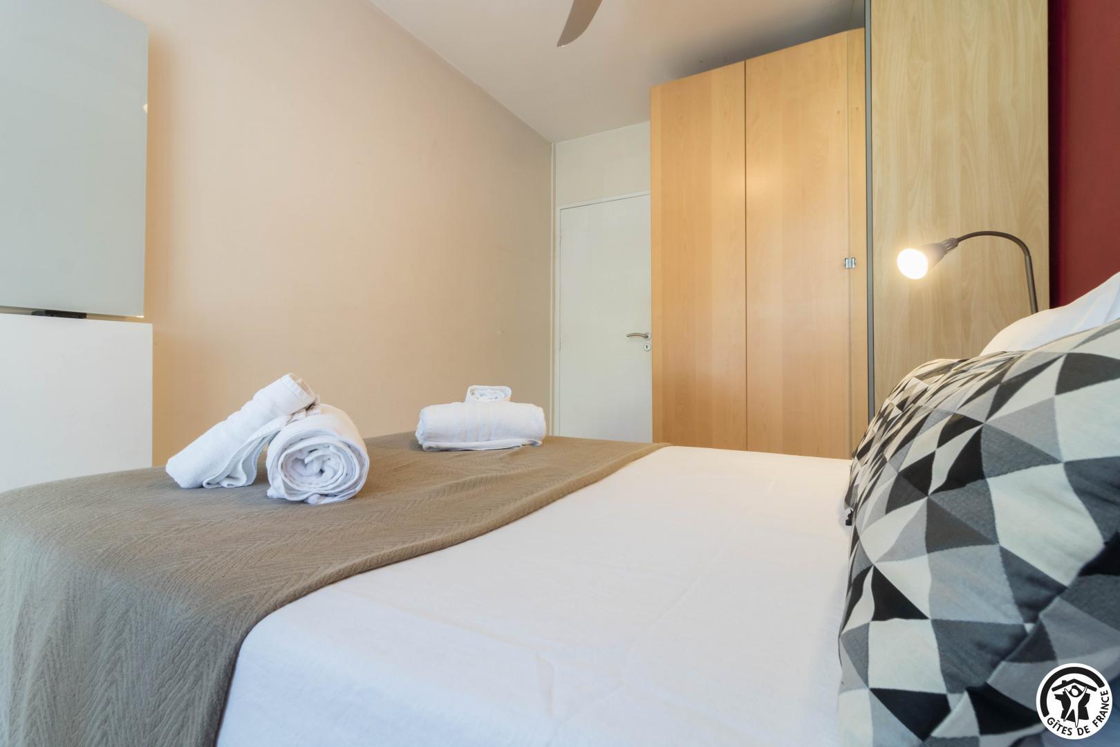URBANHOUSE, Toulouse - photo 453