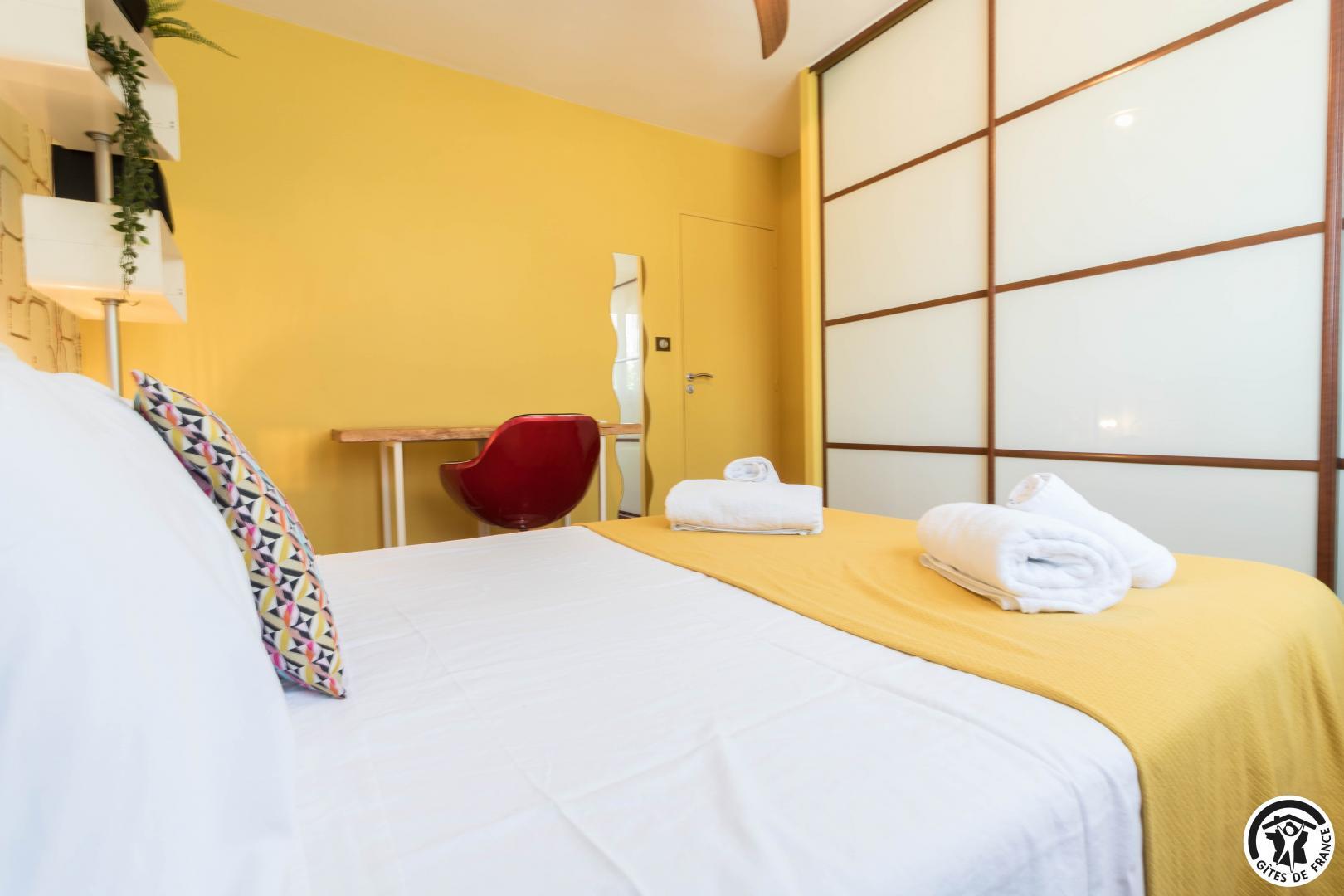 URBANHOUSE, Toulouse - photo 438