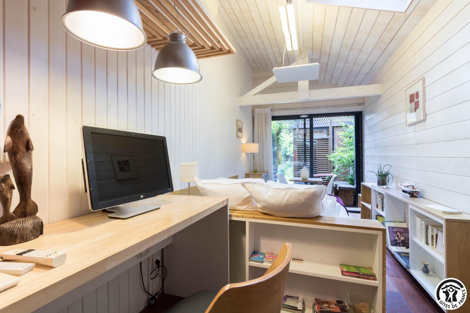 URBANHOUSE, Toulouse - photo 425