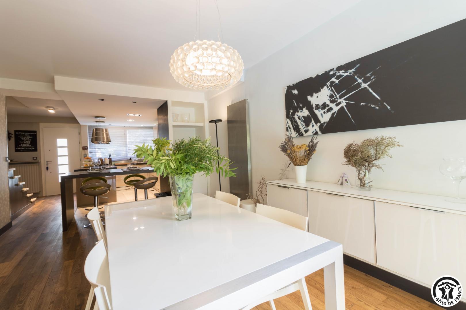 URBANHOUSE, Toulouse - photo 430