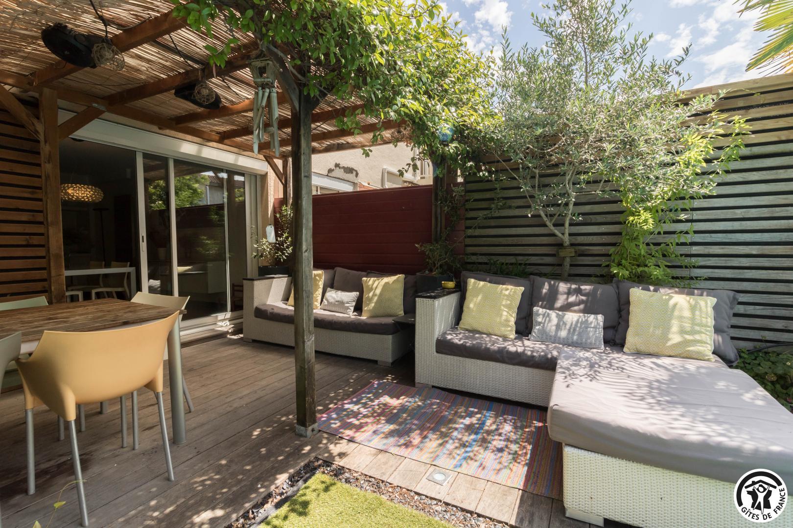 URBANHOUSE, Toulouse - photo 412
