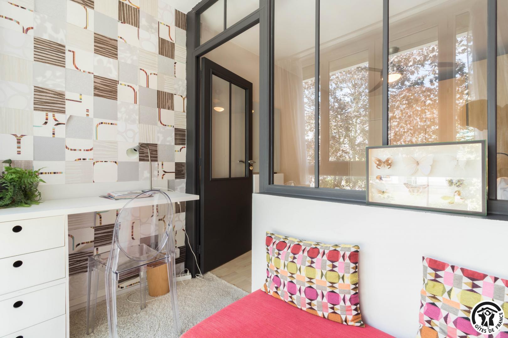URBANHOUSE, Toulouse - photo 444
