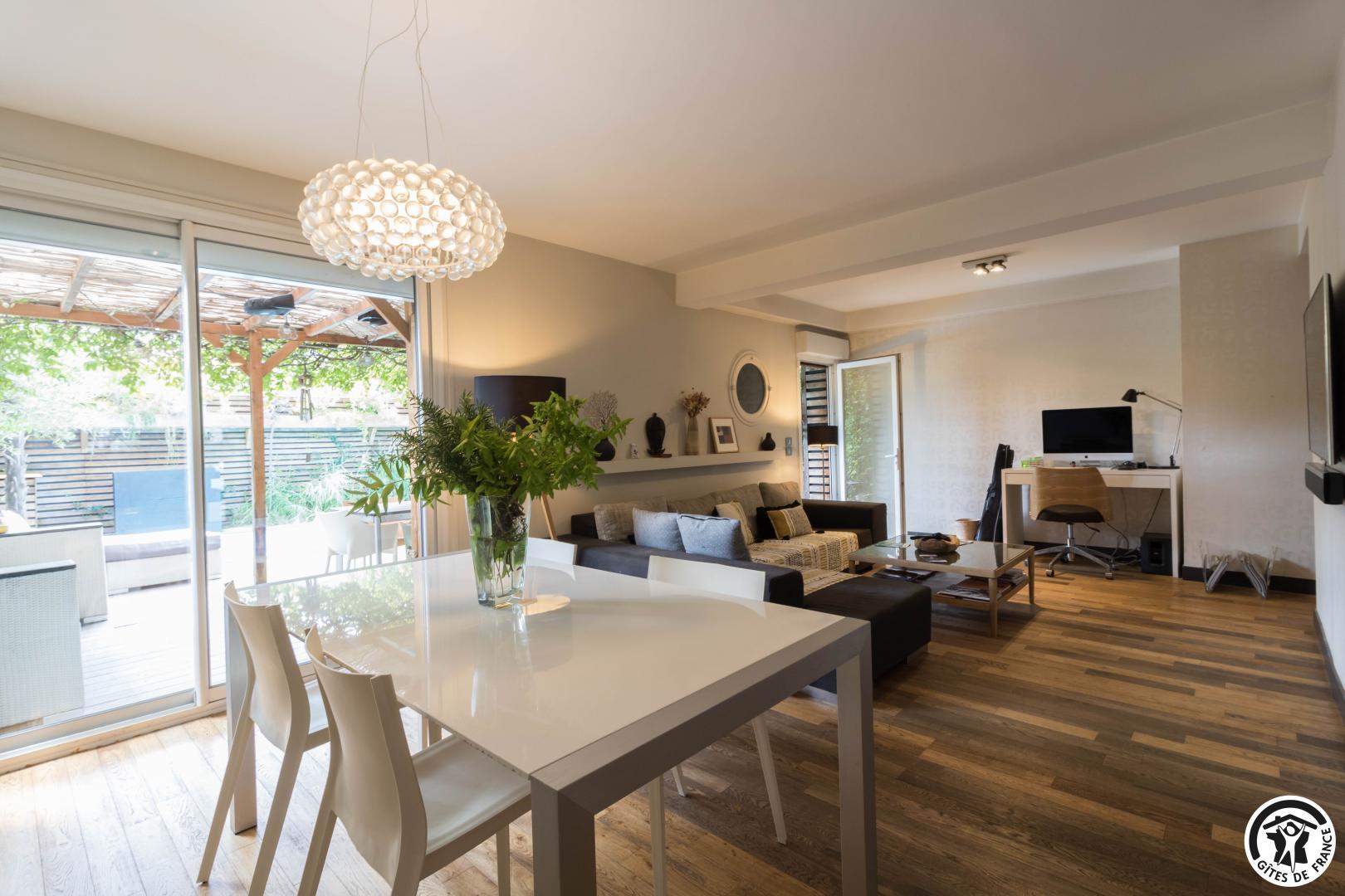 URBANHOUSE, Toulouse - photo 436