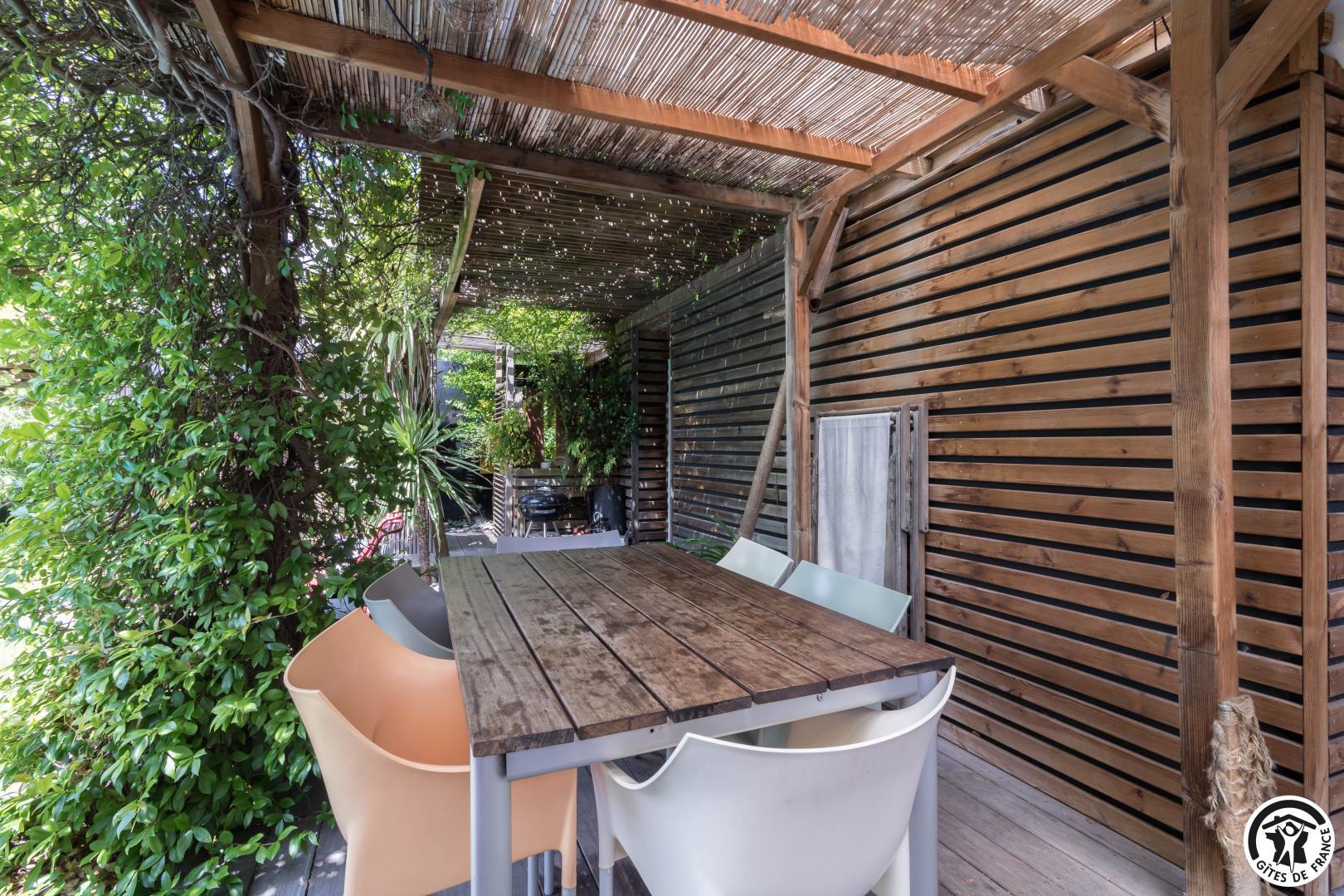 URBANHOUSE, Toulouse - photo 449