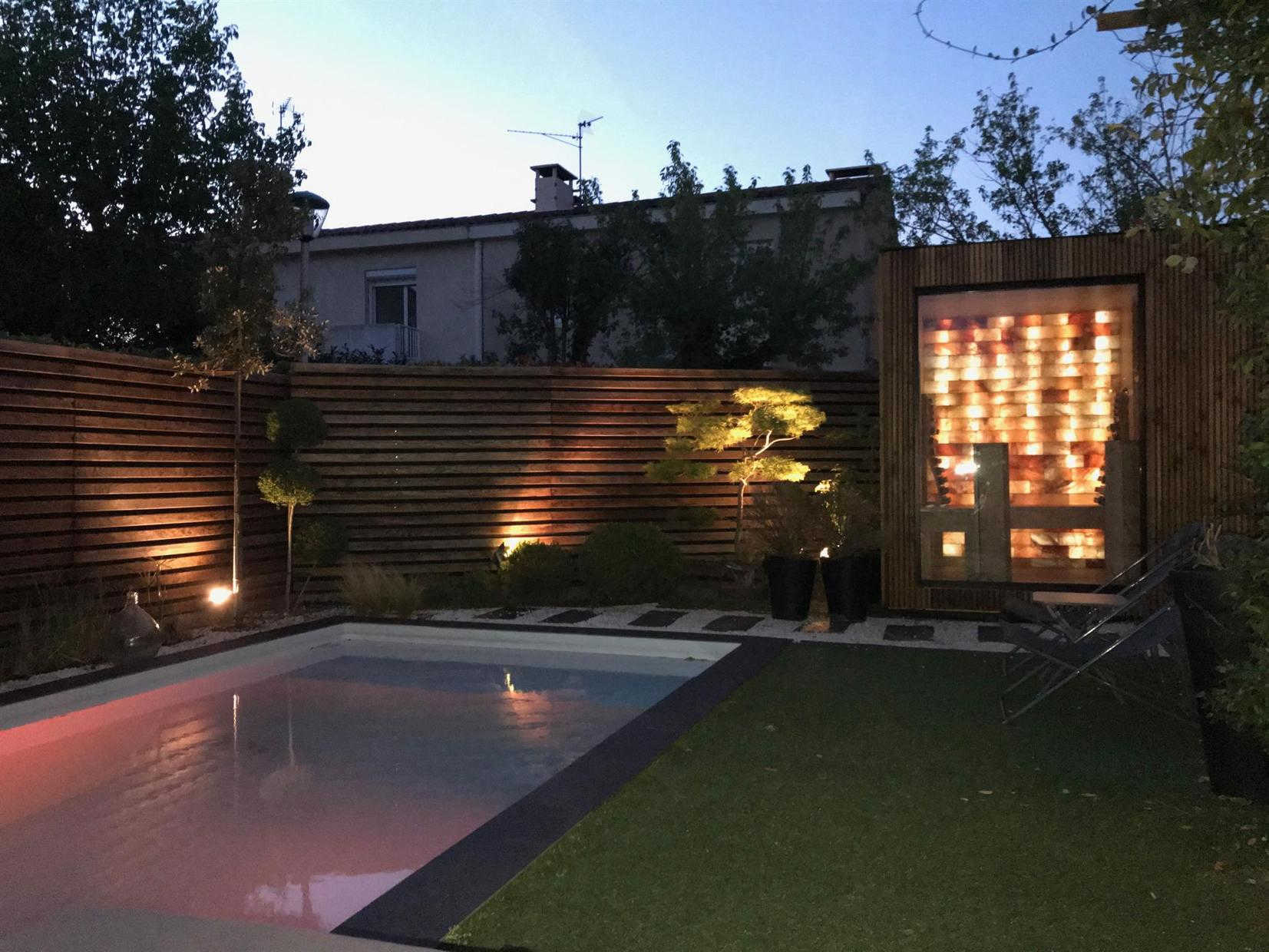 URBANHOUSE, Toulouse - photo 448