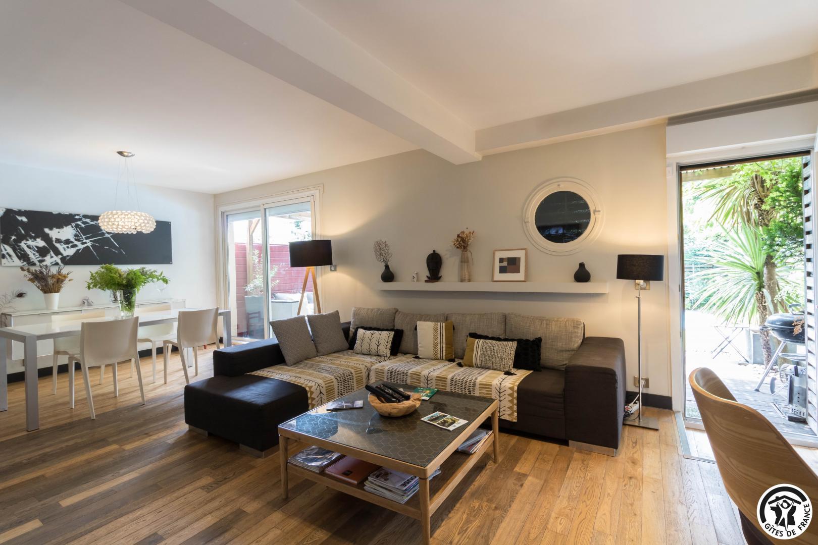 URBANHOUSE, Toulouse - photo 418