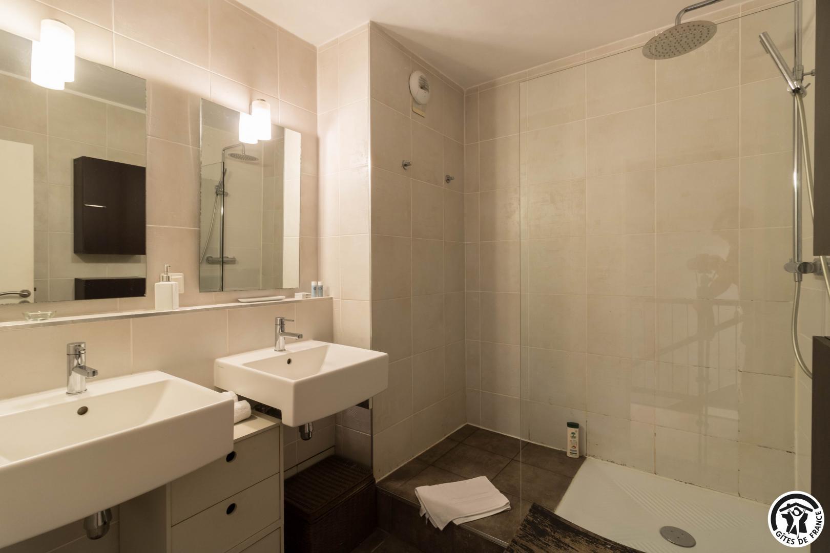 URBANHOUSE, Toulouse - photo 445