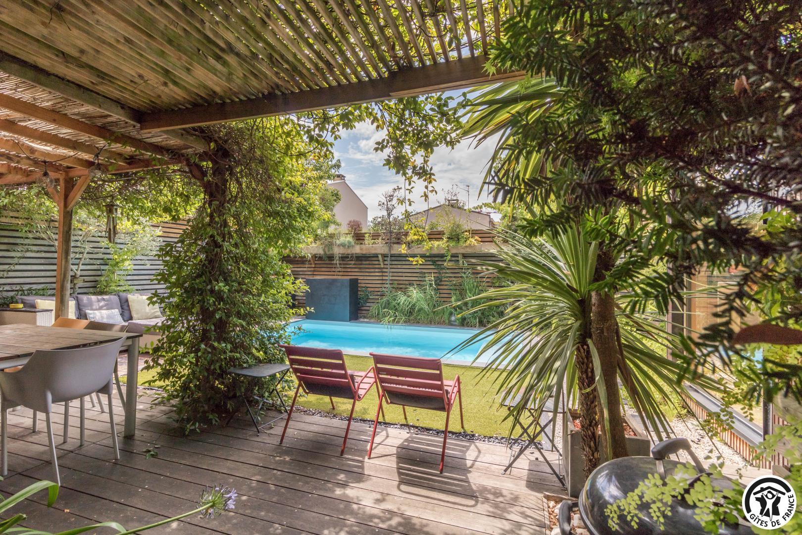URBANHOUSE, Toulouse - photo 427