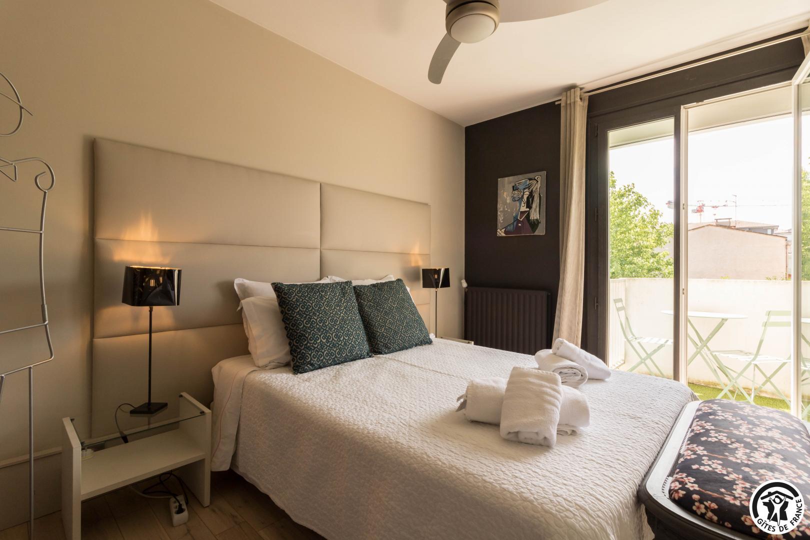 URBANHOUSE, Toulouse - photo 439